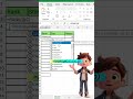 Excel RANK Function Tutorial: Automatically Rank Data with One Formula
