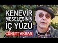 Kenevir Meselesinin İç Yüzü