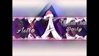 Video Thumbnail for My GFX app clip (Read Desc)