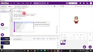 CHAT GPT ASSISTANT IN PYTHON.