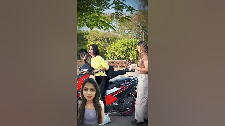 Baby ko bacha kr rkhna pdta hain#funny #rajufam #shorts @chotanawab #shankarsonaworld