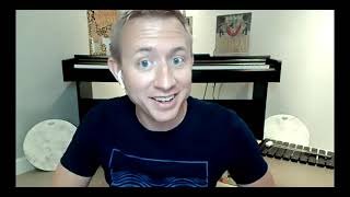 Patreon: Intro to Responsive Classroom Course, June 2021