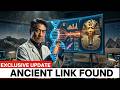 Scientists Matched Chinese DNA With Every Ancient Civilization — Only One Fit