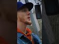 Streets 2 Fame Performance | Kyle Mayz