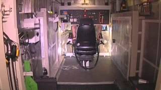 Dynamic Stopfexpress 094X