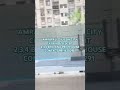 AMRAPALI SILICON CITY I NOIDA I SECTOR 76 I 2,3,4 BHK I PENTHOUSE I BEST LOCATION I BEST SOCIETY