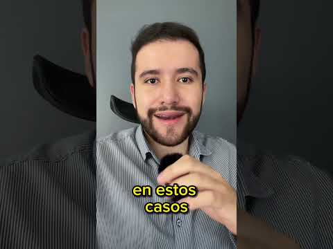 ¿Se Puede Cambiar el Nombre de Usuario en Larabet?