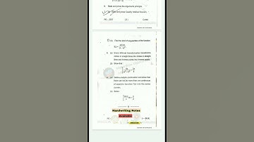 VBU HAZARIBAG / BBMKU, complex ananlysis PAPER-4 SEM-1 MSC PG MATH PREVIOUS YEAR QUESTION 2019-21