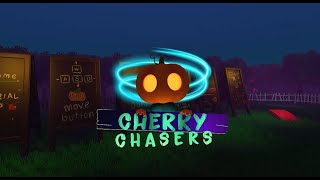 Cherry Chasers l Multiplayer 3D Game l Undoco Games screenshot 5