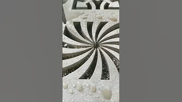 Cnc Machine || Diy Moter work #shorts #cnc #machine #work