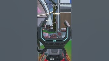 octane 1v2 superglide #apexlegends #apex #movement