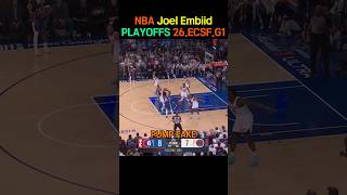 #RisingStar #NBA #DRIVE #DUNK #STEPBACK #3POINTER #ISO #CROSSOVER #TOP3 #MONEY #SPLASH #BIGMAN