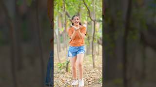 Download Lagu Maya Hoge Maya😘❤️#kashishpatel #dance #trendingsong #viralsong #newsong #danceshorts #shortsfeed MP3