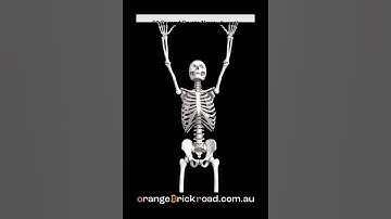 Quantum Computing vs. Bitcoin: The Next Great Challenge Quantum technology is advancing fast