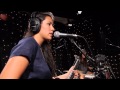 La Luz - With Davey (Live on KEXP)