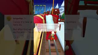 Whats the ultimate top Christmas movie of all time AskReddit