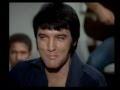 Elvis Presley - Having Fun with Elvis in The Studio (Part 5)
