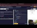 Belajar CSS part 2