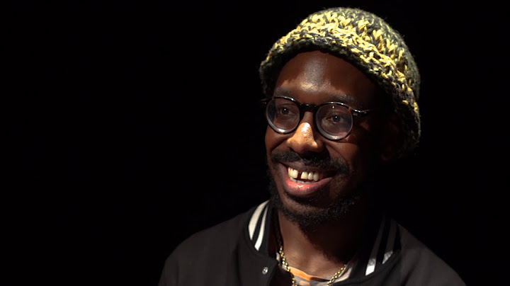 The Black and the Beautiful TV show performance - TV Show performance video thumbnail