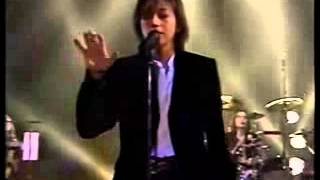 Watch Gianna Nannini Per Dispetto video