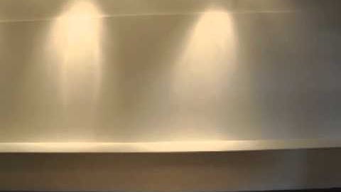 Experimental Animation : Pixilation