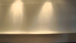 Experimental Animation : Pixilation