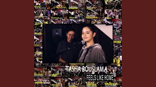 Satu Dua Tiga - FEELS LIKE HOME (Live)