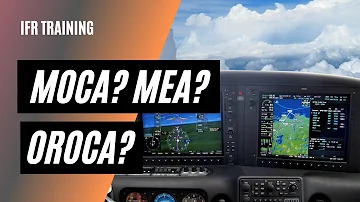 Che cos'è l'altitudine in Geografia scuola primaria?