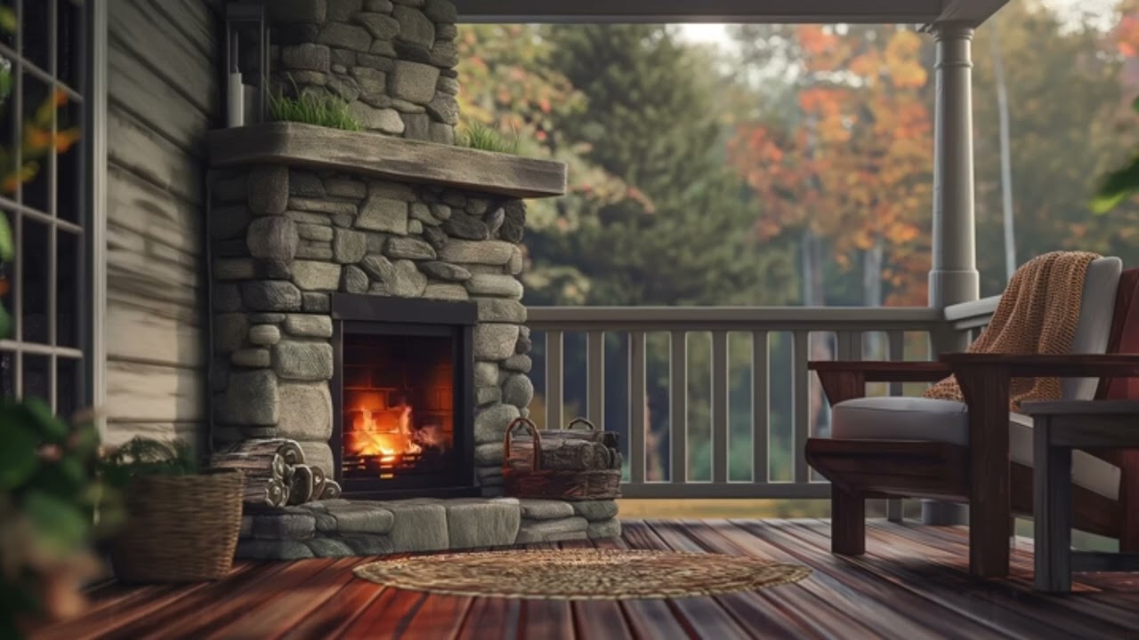 VOL. #14 | NAME OF SONG| "MY BREAK THROUGH IS ON IT WAY " MUSIC BY| TEDDY & THE NEW SOUND EXPERIENCE