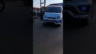 Om rama basuri yalal waton