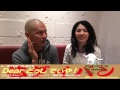 Dearどぅしでぃや!拡ダイバン