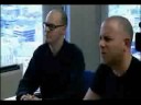 Learn Conversational Hypnosis - Learn Hypnosis [NLP]