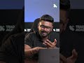 What is Debt mutual funds? Debt mutual funds explained