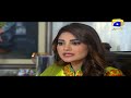 Watch Mera Ghar Aur Ghardari - Best Scene 62 | HAR PAL GEO Online In HD