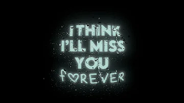 I Wanna Be Yours X Summertime Sadness Lyrics Songlyrics Overlay Overlaylyrics Audio Musiclyric 