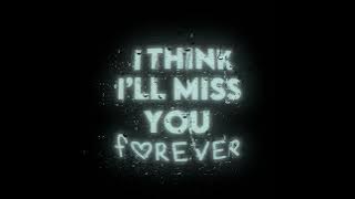 I wanna be yours x Summertime sadness #lyrics #songlyrics #overlay #overlaylyrics #audio #musiclyric