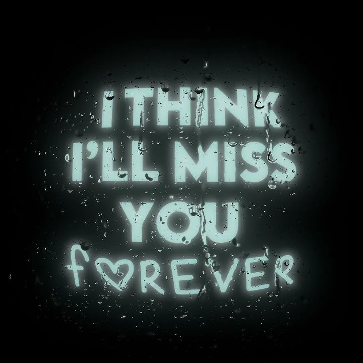 I wanna be yours x Summertime sadness #lyrics #songlyrics #overlay #overlaylyrics #audio #musiclyric