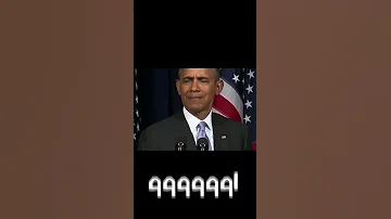 كيف فكر المخرج بقدرة باكوجو 