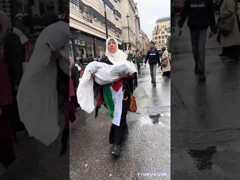 الى جنة الخلدي زفو الشهيد