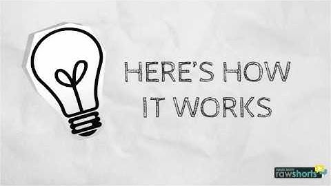 TEACHING WITH INQUIRY