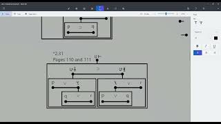 Graphing Principia Mathematica Ep4