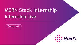Full Stack MERN Internship Online | Build Restaurant Browsing &amp; Menu Display | Food Genie AI App #11