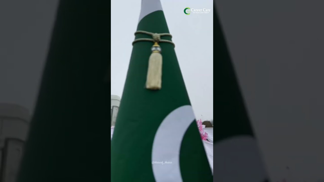 BUKHARA STATE MEDICAL INSTITUTE|BSMI|UZBEKISTAN 