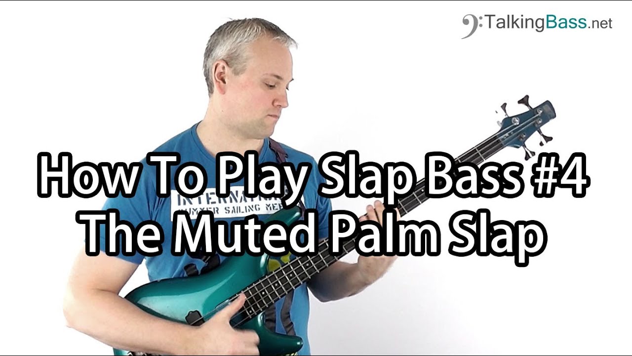 Лес Клейпул бас гитара. Palm Mute на гитаре. How to slap Bass. Палм мьют на стратокастере. Mark likes playing