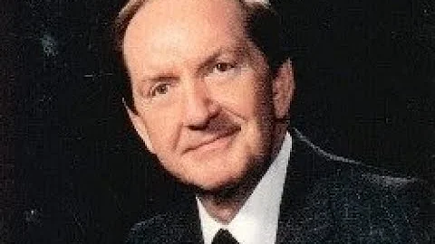 Remember Jack Boland