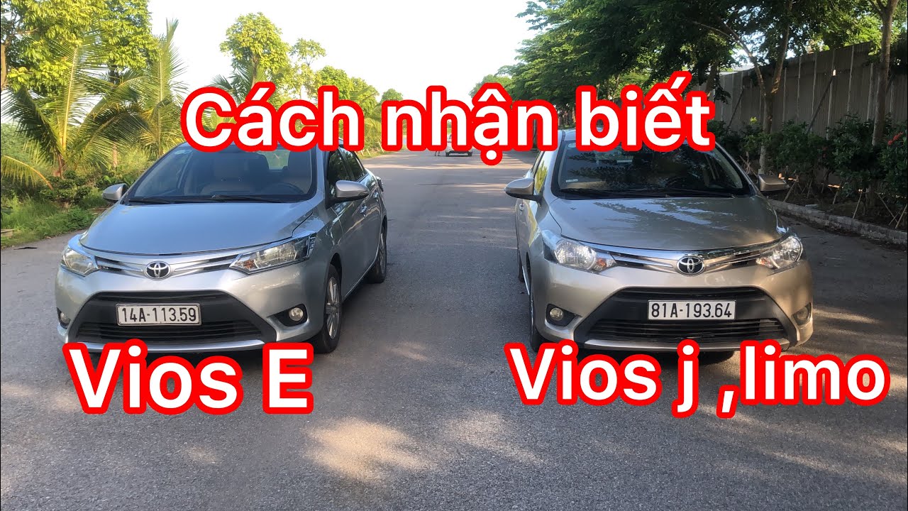 tư vấn bán xe 0978828232 xe vios số tự động toyota vios số tự động xe  vios mới 2015 xe oto vios ở hà nội tìm xe vios màu vàng cát vios