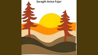 Axwevanley Ironmantle