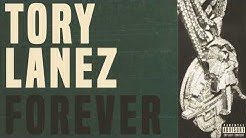 Tory Lanez - Forever (OFFICIAL AUDIO)