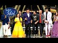  iconic   tribute  govinda  grateful  indian idol season 10  full episode