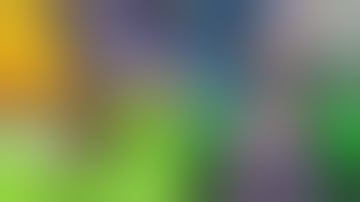 SONIC 3 - SHREDDING COMPILATION SONIC CHARACTERS (SONIC, TAILS, SHADOW, AMY, SILVER...) 🏴‍☠️🚩🌀 (+18)